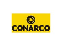 Logo Conarco