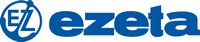 Logo Ezeta