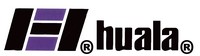 Logo Huala
