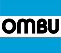 Logo Ombu