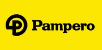 Logo Pampero
