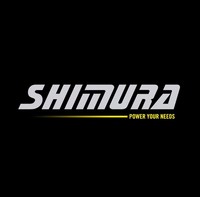 Logo Shimura